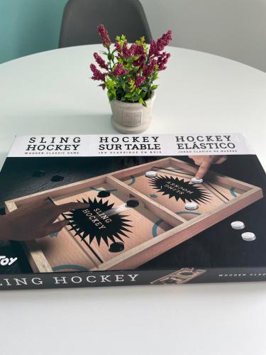 Bonito Apartamento Monteria