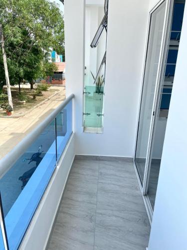 Bonito Apartamento Monteria