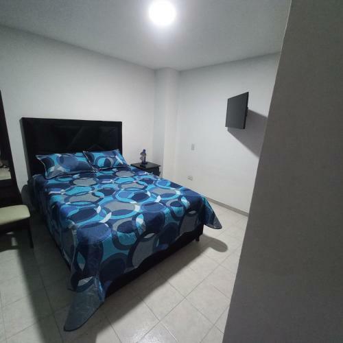 Encanto Urbano Pereira