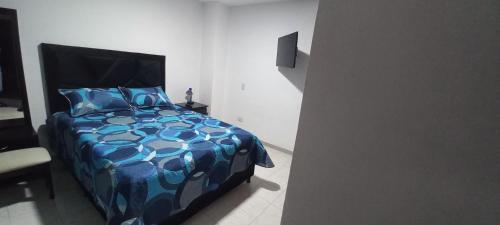 Encanto Urbano Pereira