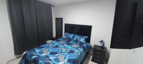 Encanto Urbano Pereira