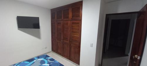Encanto Urbano Pereira