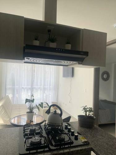 Apartamento Ubicaci�n Inigualable Pinares Circunvalar