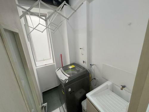 Hermoso Apartamento En Corales