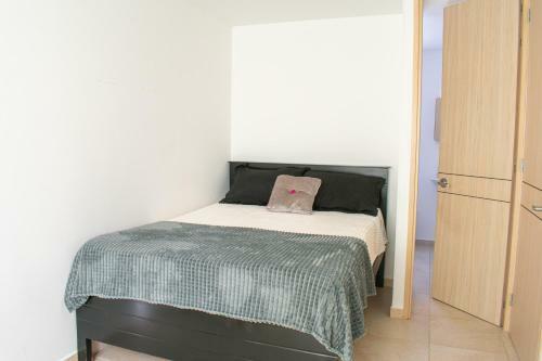 Casa Privada Cerritos Pereira