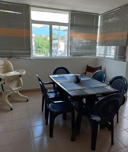 Apartamento Ubicadisimo Melgar Lll