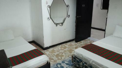 Hotel Neiva Real