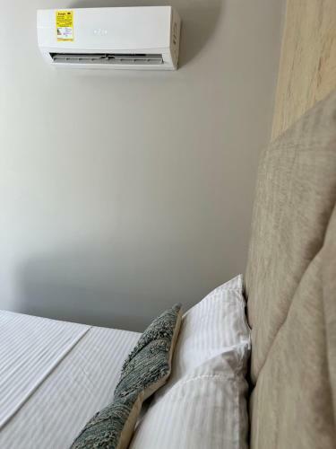 Hotel La Candelaria Room House