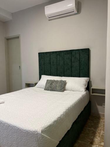 Hotel La Candelaria Room House
