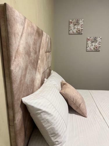 Hotel La Candelaria Room House