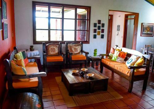 Para�so Natural Cerca Parque Del Caf�: Alejandr�a.
