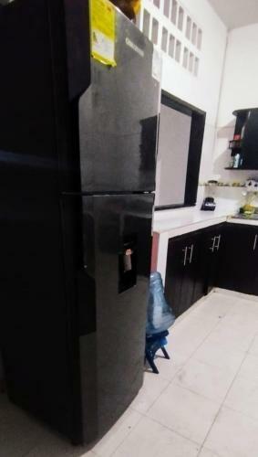 Casa Holandesa Con Piscina Privada