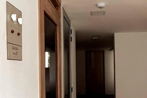 Espectacular Apartamento En Marinilla, Wifi 200mb