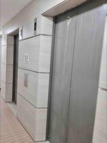 Espectacular Apartamento En Marinilla, Wifi 200mb