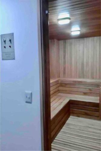Espectacular Apartamento En Marinilla, Wifi 200mb