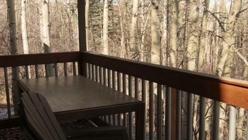 Apartamentos Crescent Ridge By White Pines