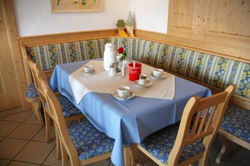 Hotel Drei Kronen