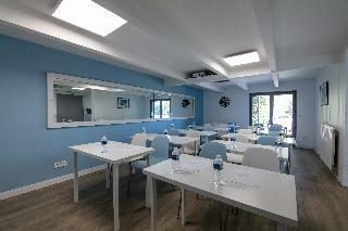 Hotel Fasth�tel Montpellier-est