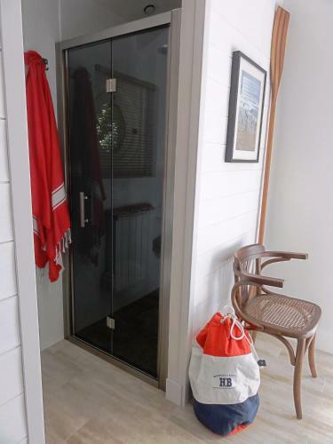 Hostal Atlantikoa