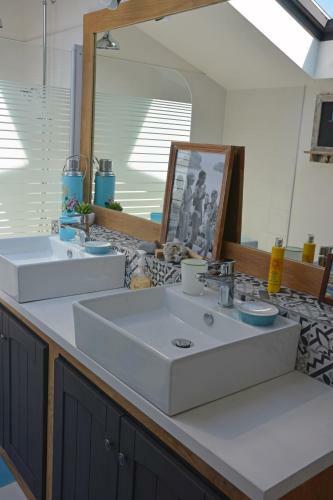 Hostal Atlantikoa