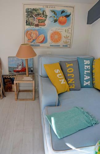 Hostal Atlantikoa