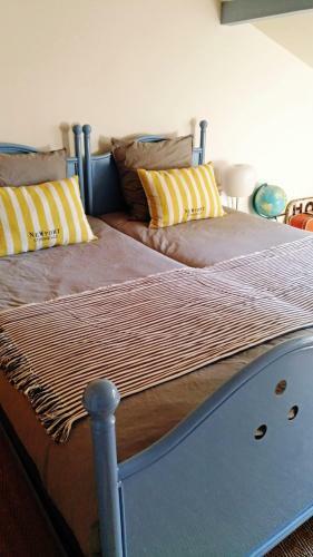 Hostal Atlantikoa