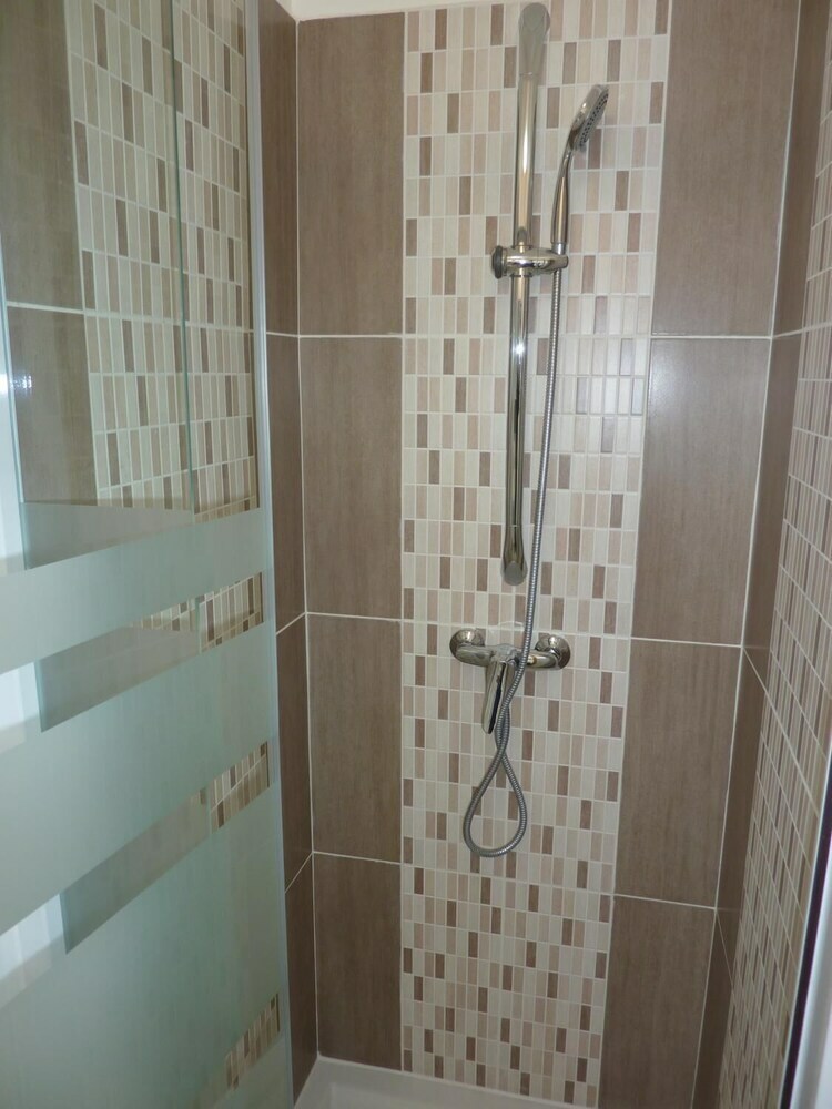 Hotel De La Cathedrale