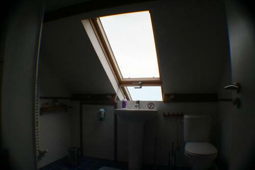 B&B Le Relais De Charlinette