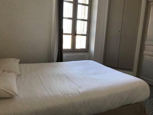 Hotel L'annexe Plaisance