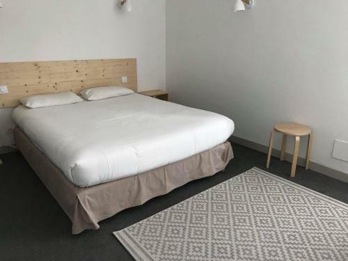 Hotel L'annexe Plaisance