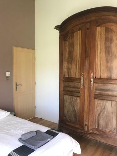 Villa Caramac