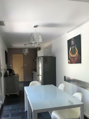 Villa Caramac