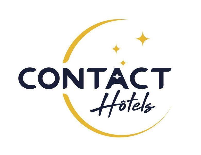 Hotel H�tel Du Po�te