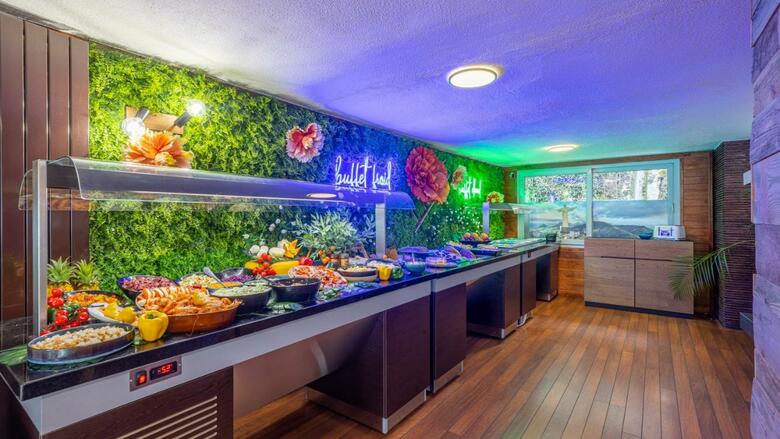 Hotel H�tel Du Po�te