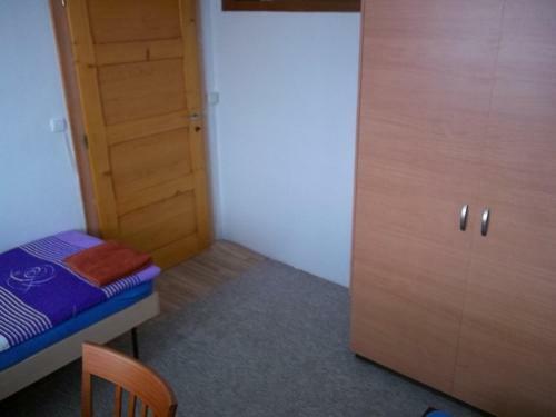 Hostal Penzion Apartm�ny Zl�n