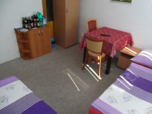 Hostal Penzion Apartm�ny Zl�n