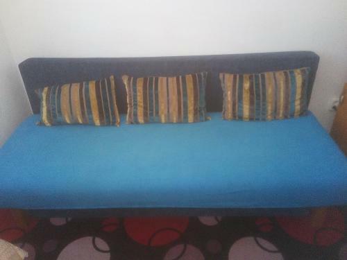 Hostal Penzion Apartm�ny Zl�n