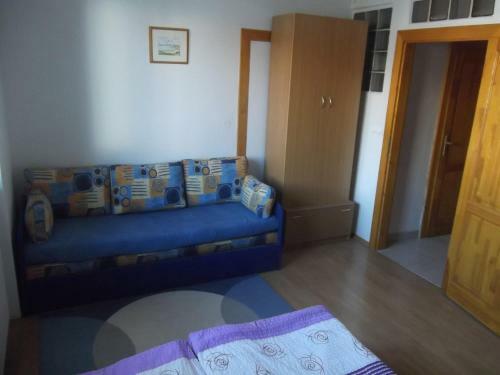 Hostal Penzion Apartm�ny Zl�n