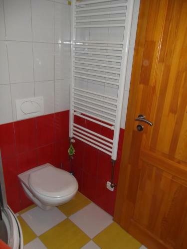 Hostal Penzion Apartm�ny Zl�n