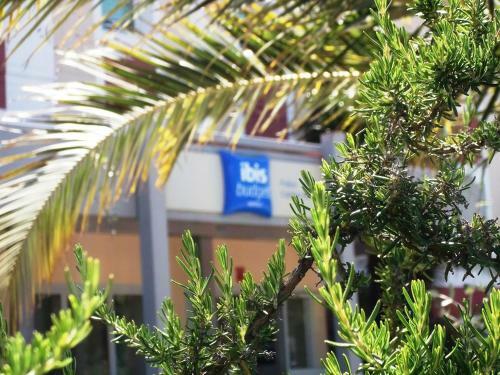 Hotel Ibis Budget Frejus Capitou A8