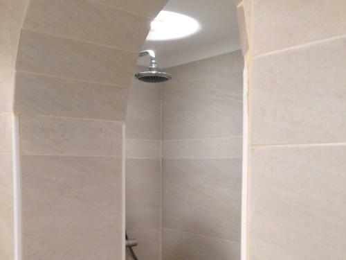 Apartamento Appartement Claude