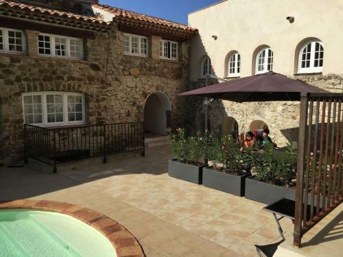 Apartamento Appartement Claude