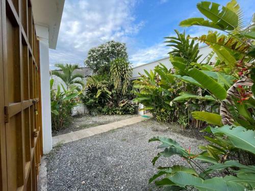 Hermosa Casa Rayo En Mariquita