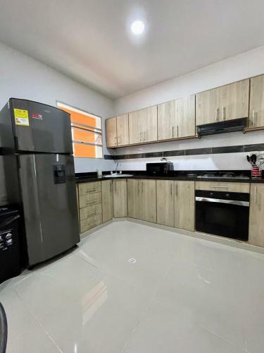 Cic Apartamentos Cerca Unicor Imat