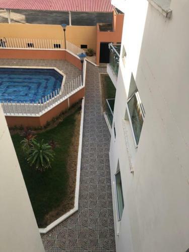 Cic Apartamentos Cerca Unicor Imat