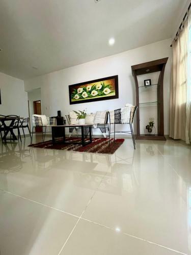 Cic Apartamentos Cerca Unicor Imat