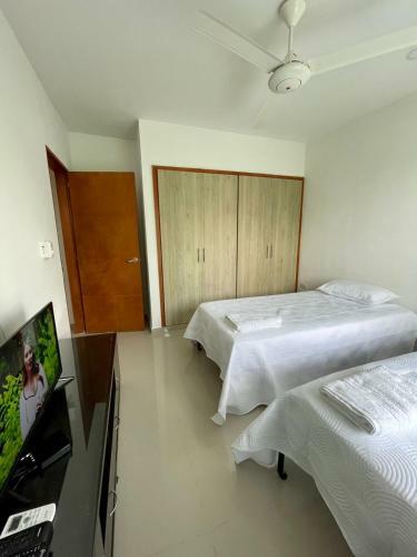Cic Apartamentos Cerca Unicor Imat