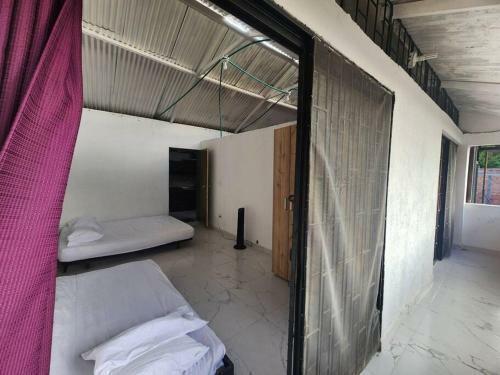 Apartamento Agradable Casa Ubicada En Melgar