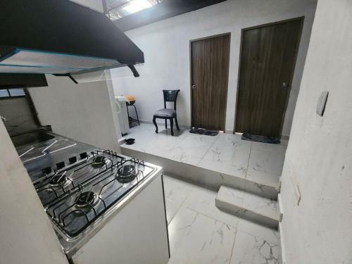 Apartamento Agradable Casa Ubicada En Melgar