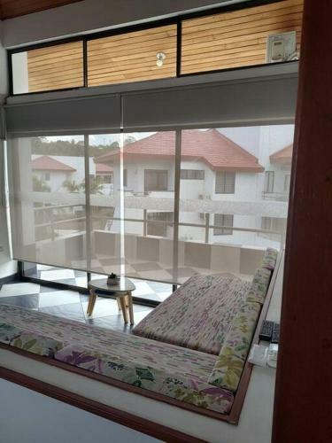 Apartamento Valle De Lanceros